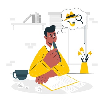 Jasa penulis artikel SEO